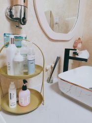 -紫洁俪方（北京）医疗美容