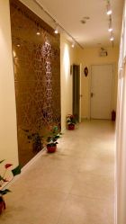 -JR Dance Space舞蹈·空中瑜伽