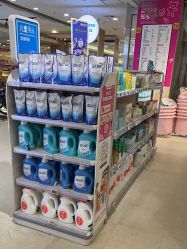 -孩子王童乐园(唐山万达广场店)