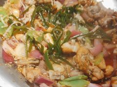 -蛙小侠(珠海华发商都店)