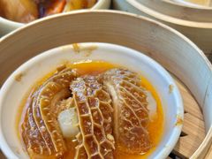 -喜记顺德菜(南昌万象城店)
