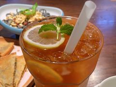 -湖兰金牌小炒肉(椒江万达店)
