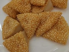 -百乐门喜宴(海珠广场华厦店)