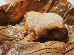 -稻香饭店(IFS国金中心店)