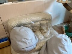 -唐小姐の私宠·宠物洗护美容·撸猫馆·购宠(周浦万达旗舰店)