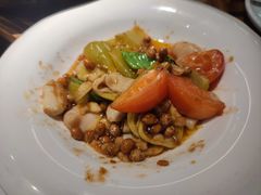 -金苑酒家·客家菜·广东老字号(万象店)