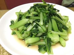 -全乐鱼馆·淳牌有机鱼直营店