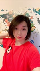 -卓梵美发·精品Salon