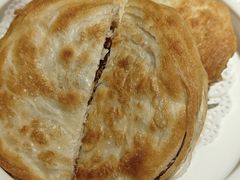 -醉长安(钟楼旗舰店)