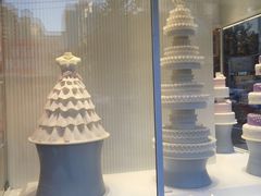 -好利来(西罗园店)