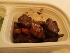 -北京中国大饭店