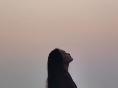 -演武大桥观景平台