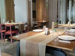 -梅花境(万科店)