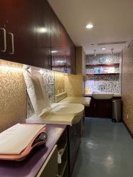 -馨月汇·独栋月子会所(静安店)