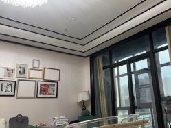-保丽宝泰母婴护理院·月子中心·产康·中医(常州店)