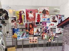 -北京大学百年讲堂