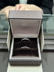 -I-PRIMO(深圳万象城店)