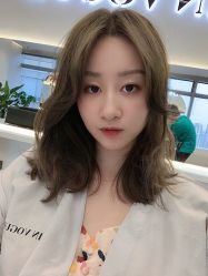 -SalonRivelin 沙龙瑞菱