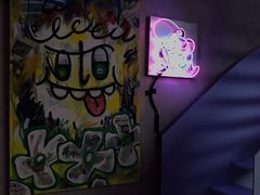 -nodcafe(M50创意园店)
