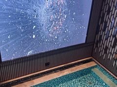 -御海8号温泉酒店