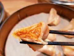 -千忆汤包(闽江路店)