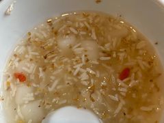 -浦江餐饮•上海菜馆(五四路店)