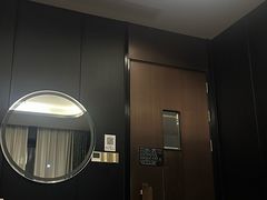 -华夏良子·足道SPA艾灸(金皇大厦店)