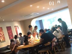 -星巴克(中远两湾城店)