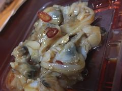 -姬岛生鲜(印象城店)