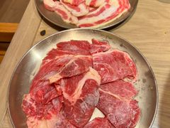 -西塔老太太泥炉烤肉(杭州首店)