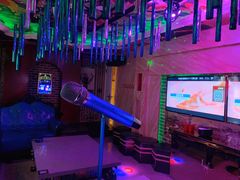 -唐会KTV(群力店)
