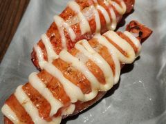 -大雄寿司(中华广场店)