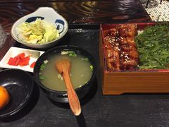 -石屋料理(南京西路店)