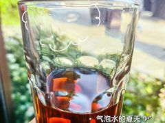 -望海·帆船主题咖啡厅•品茗下午茶(石湖景区店)