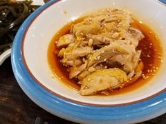 -王四酒家苏帮菜馆(观前店)