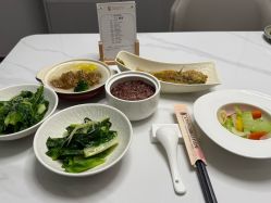 -宝生月子中心(独栋园林·福田店)