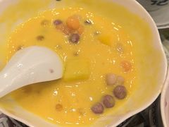 -赵记传承·中国甜品(福州总店)