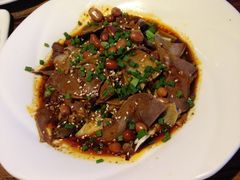 -听香·678茶铺(猛追湾店)