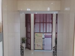 -家富足道养生馆(科技园店)