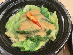 -避风塘(百联奥特莱斯广场店)
