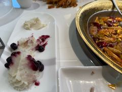 -涿派·炝锅鱼(涿州店)