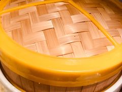 -桐爷小馆(广渠门店)