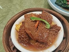 -有心德(隆生店)