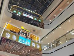 -万达广场(齐齐哈尔建华店)