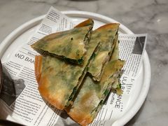 -蝴蝶里·粤菜·点心(滨江龙湖店)