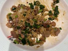 -旺角小渔村·海肠捞饭开创者(二马路店)