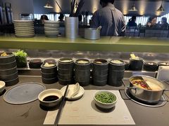 -壹小馆.皇城老妈(成都太古里店)