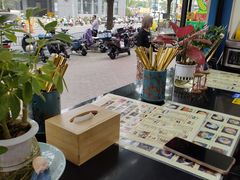 -光启城时尚购物中心