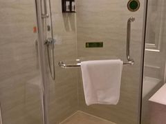 -维也纳酒店(重庆西站巴国城店)