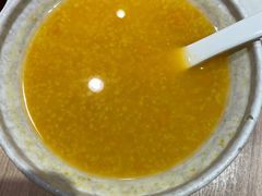 -大师兄·手工面·西北菜(南沙万达广场店)